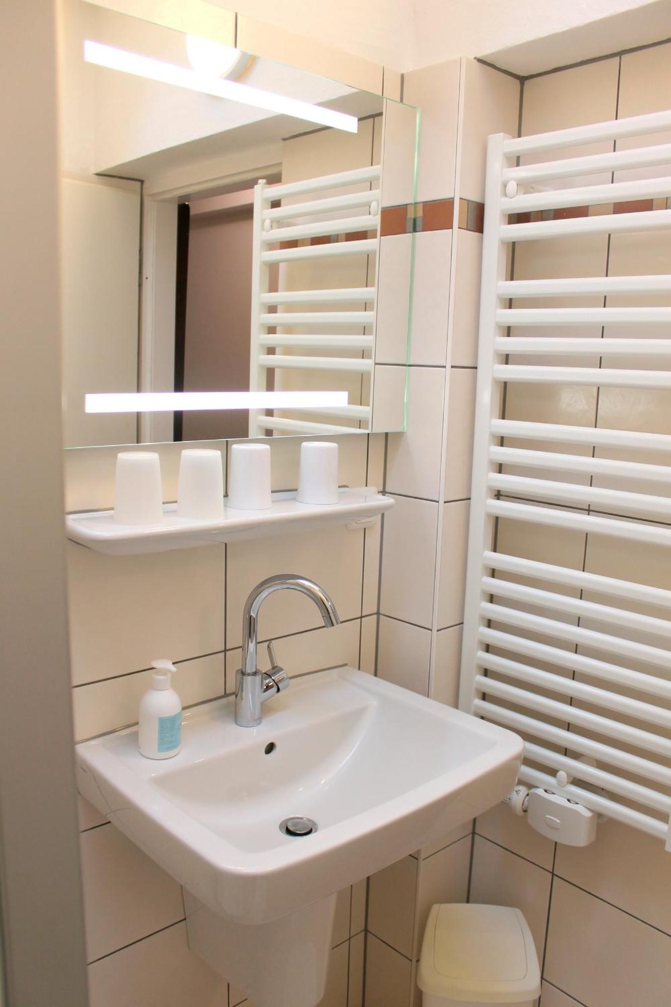 Wohnung 2 - G Pape - Schoene Terassenwohnung Mit Sep Ankleidezimmer, Kostenloses Wlan, Longstay Rabatt, Naehe Duenenpark Grömitz Exteriér fotografie