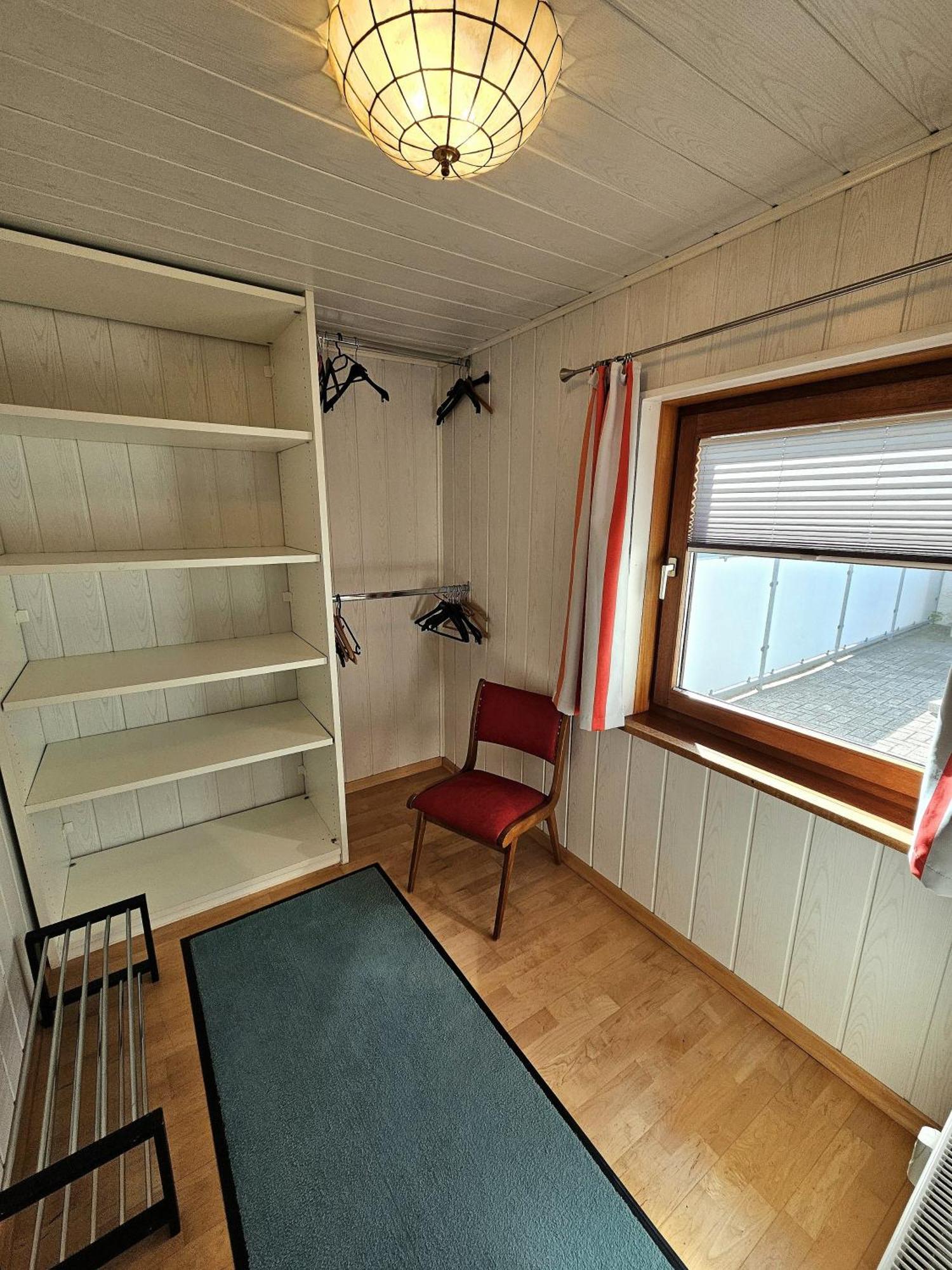 Wohnung 2 - G Pape - Schoene Terassenwohnung Mit Sep Ankleidezimmer, Kostenloses Wlan, Longstay Rabatt, Naehe Duenenpark Grömitz Exteriér fotografie